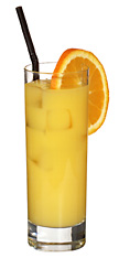 Screwdriver