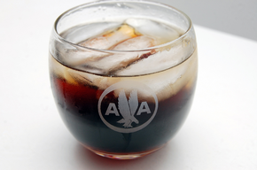 Black Russian