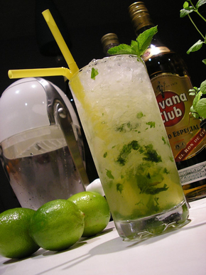 Mojito