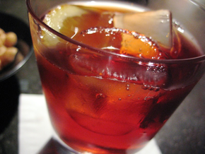 Negroni