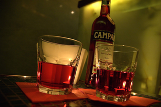 Campari