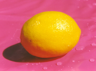 Citron