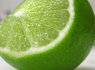 Lime