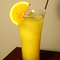 Harvey Wallbanger