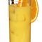 Screwdriver