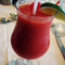 Daiquiri Strawberry #2