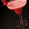 Daiquiri Strawberry